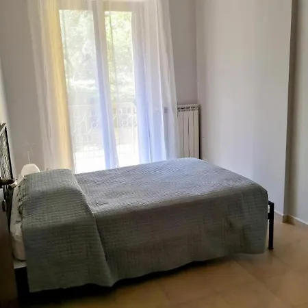 Paradiso D'abruzzo *