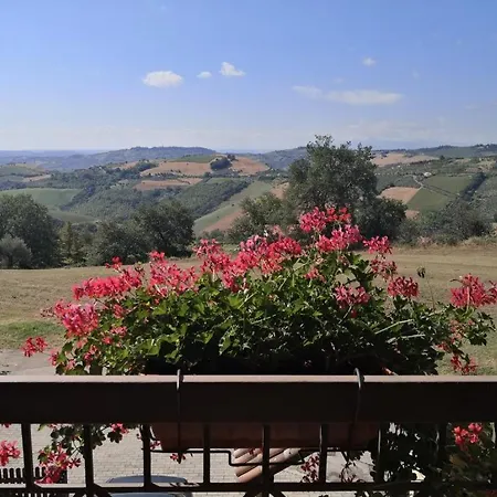 Paradiso D'abruzzo *